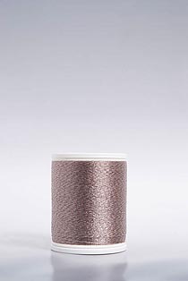 983SUPERTWIST  NO.301000 m  358
